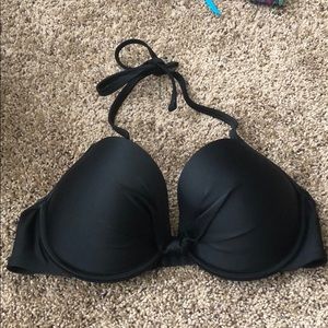Aerie Push-Up Bikini Top